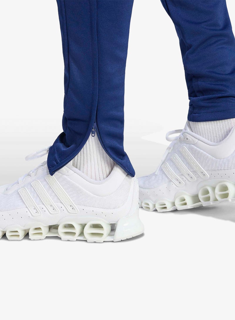 Adidas Tiro 26 Essential Training Track Pants - Image 4