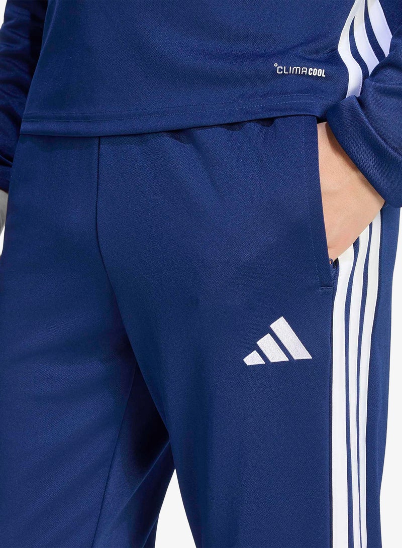 Adidas Tiro 26 Essential Training Track Pants - Image 3