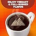 Dunkin Donuts Dunkin Colombian Medium Roast Ground Coffee 11 Ounce - Image 4