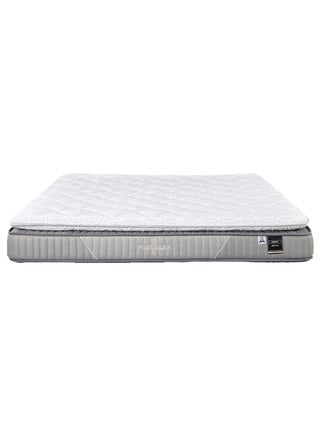 Energy Single Size Mattress 200x120 With Thickness 25 cm - Multicolour - pzsku/ZFBA0524215ECC05785D0Z/45/_/1714933011/4b94ccd3-783d-4309-b3ea-6916f39919be