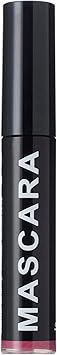 Stargazer Mascara Pink Comfortable strong colour mascara - Image 1