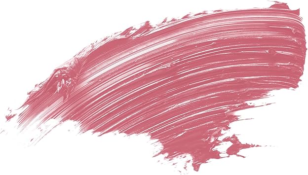 Stargazer Mascara Pink Comfortable strong colour mascara - Image 2