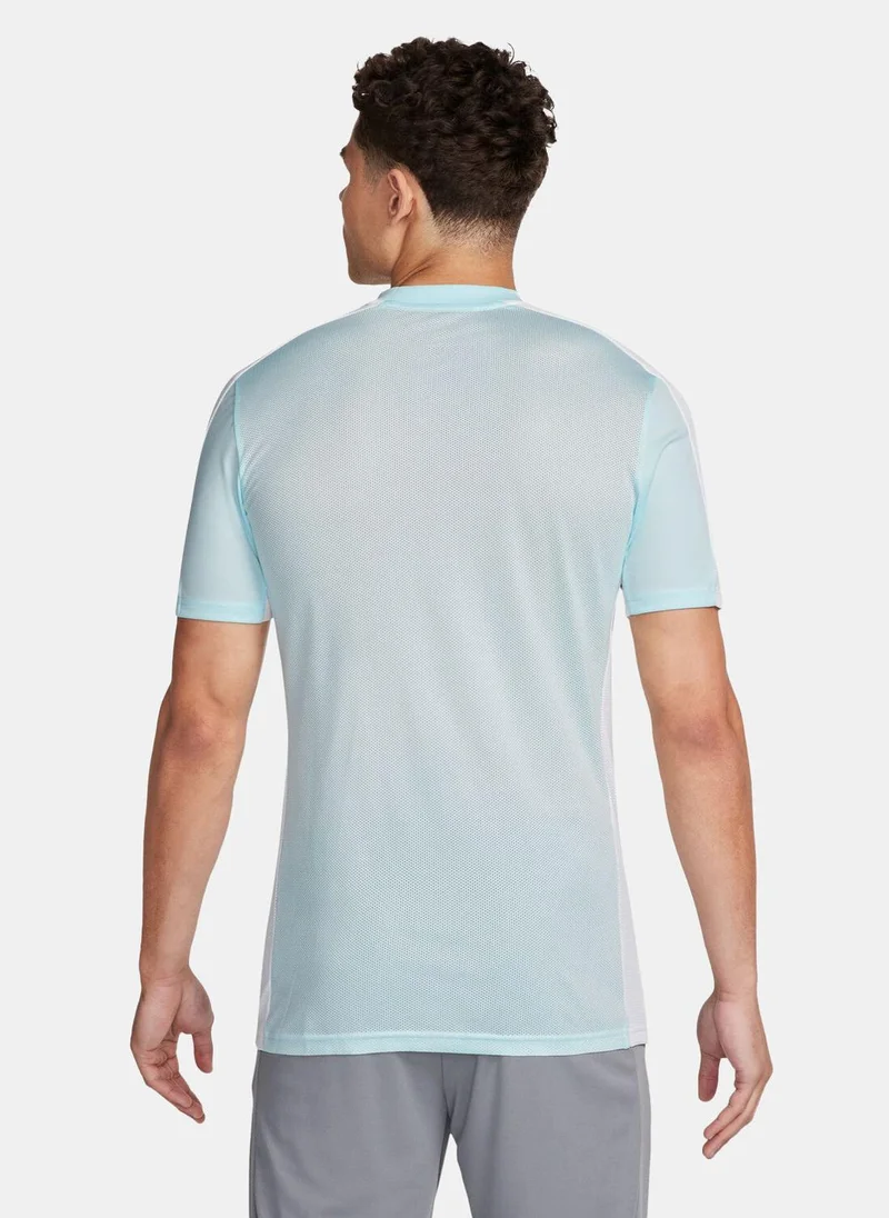 نايكي Men's Dri-FIT Academy Football Top