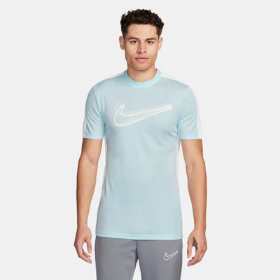 Nike Men's Dri-FIT Academy Football Top