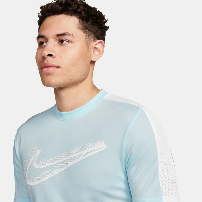 Nike Men's Dri-FIT Academy Football Top