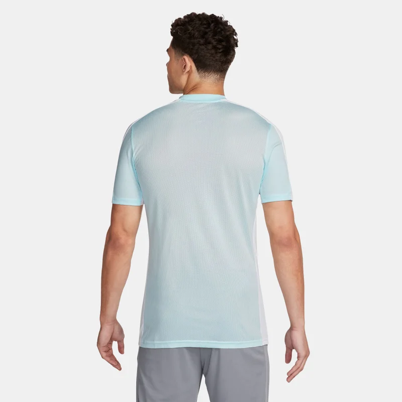 Nike Men's Dri-FIT Academy Football Top