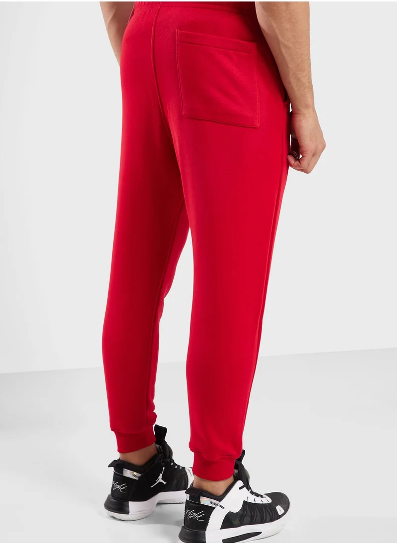 Jordan Jordan Essential Fleece Sweatpants