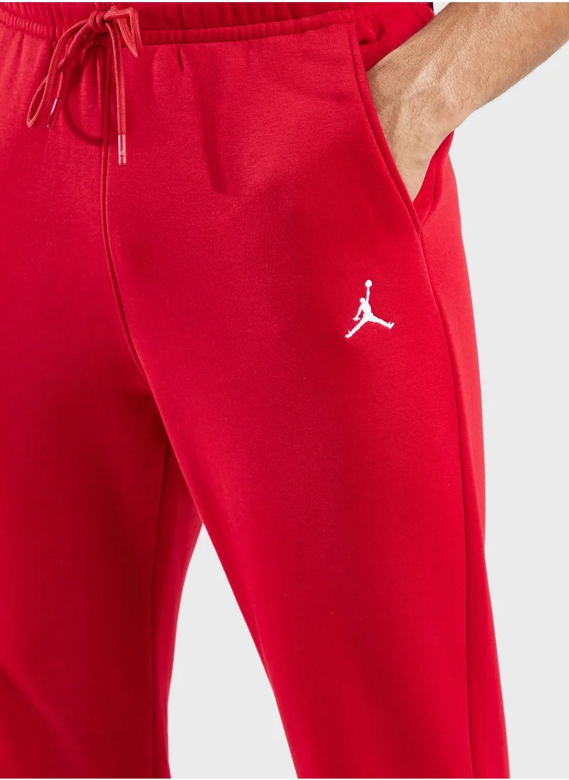 Jordan Jordan Essential Fleece Sweatpants