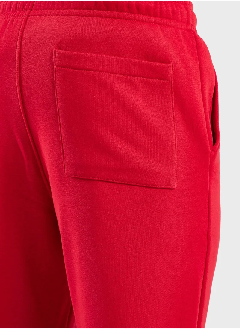 Jordan Jordan Essential Fleece Sweatpants