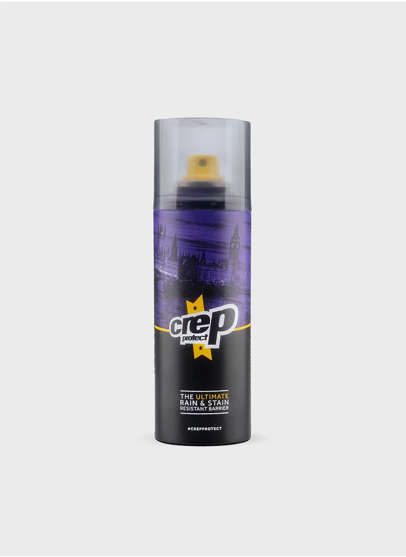 Crep protect 200 Ml Protect Spray