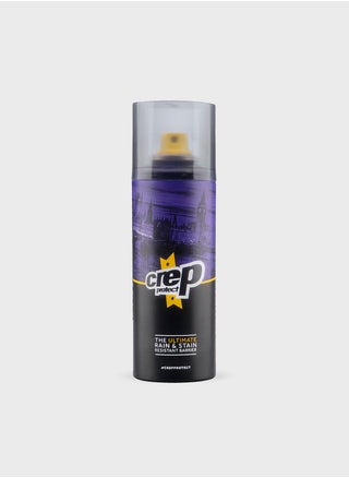 200 Ml Protect Spray - pzsku/ZFBA090A123091E0EBFD0Z/45/1746747784/0bab6145-9291-42a0-bb3e-7834ae893ae3