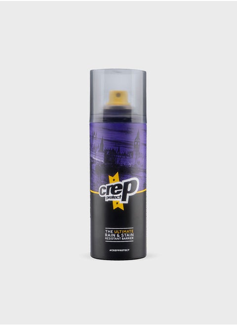 200 Ml Protect Spray