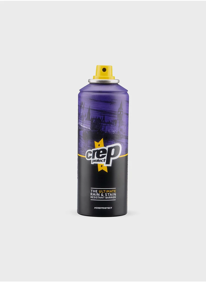 Crep protect 200 Ml Protect Spray