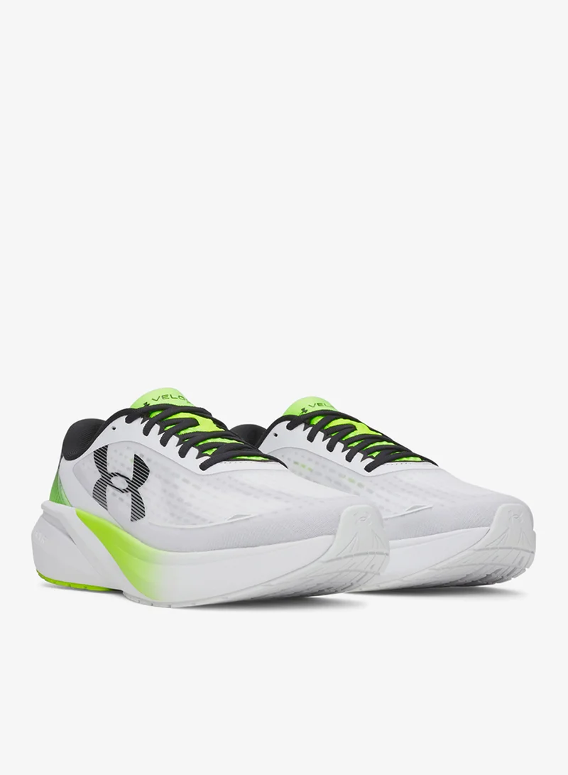 UNDER ARMOUR  Velociti Pace for Men | Best Price UAE