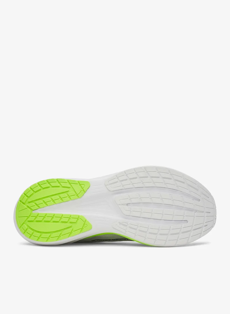 UNDER ARMOUR  Velociti Pace for Men | Best Price UAE