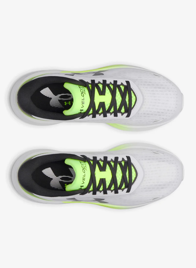 UNDER ARMOUR  Velociti Pace for Men | Best Price UAE