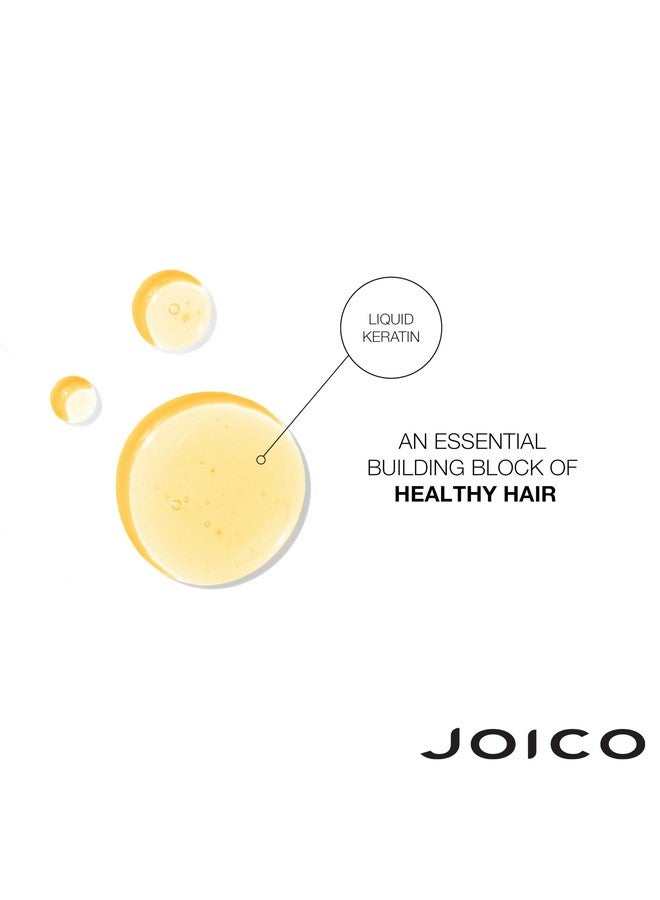 علاج بناء الروابط للشعر في 7 ثوانٍ من Defy Damage In A Flash | بالكيراتين السائل | تقوية وحماية الروابط بسرعة | آمن على اللون | تركيبة فريدة من السائل إلى الكريم | 7.1 أونصة سائلة