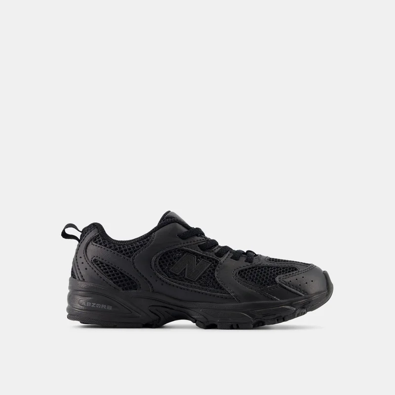 New Balance Kids' 530 Shoes