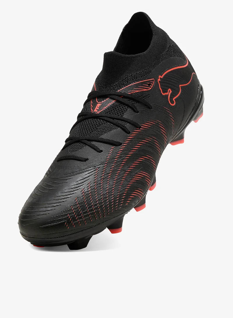 بوما Future 9 Match Fg/Ag