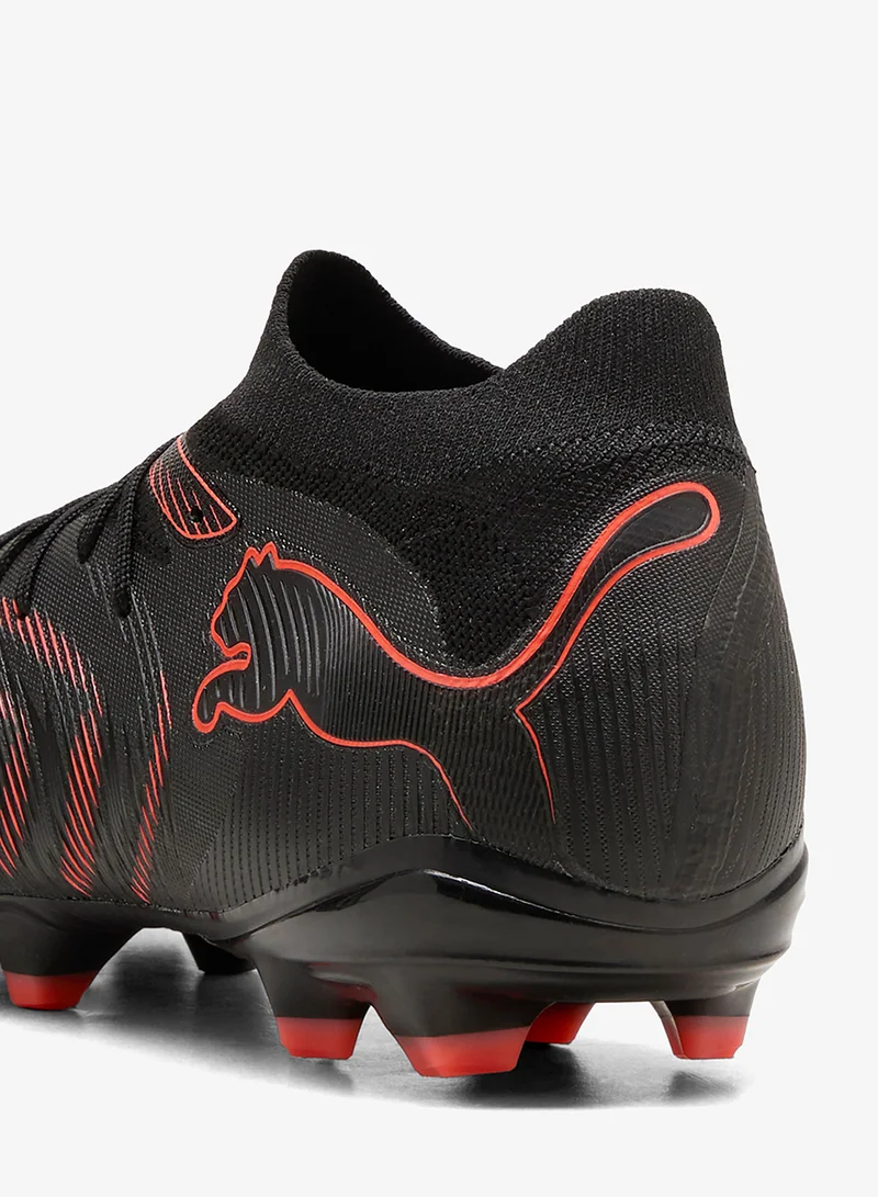 بوما Future 9 Match Fg/Ag