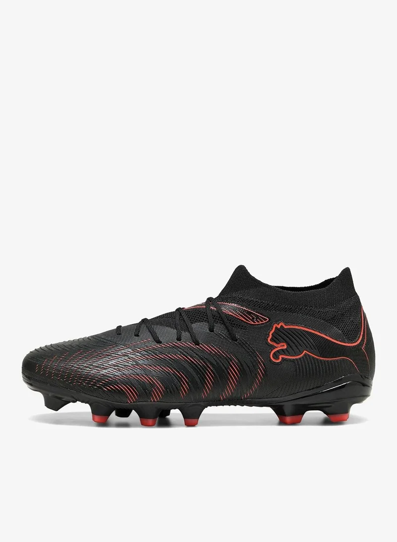 PUMA Future 9 Match FG
