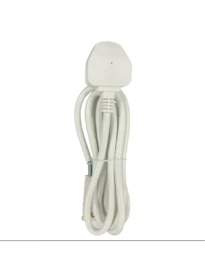 DLC-36469 2-Meter Iron Cord Replacement Part