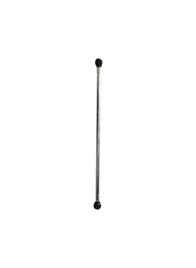 NIBEMINENT 2-Piece Motor Wiper Linkage Push Rod For Ford Focus 1998-2004/5  - Image 2