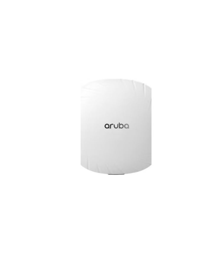 Aruba Networks Aruba Network  - Image 2