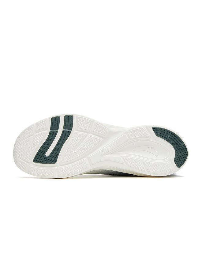 Running Element Running Shoes - pzsku/ZFBA1EFE803FA0810B620Z/45/_/1707031251/b039f1a4-6deb-49b5-8824-6aa4aa6aa569