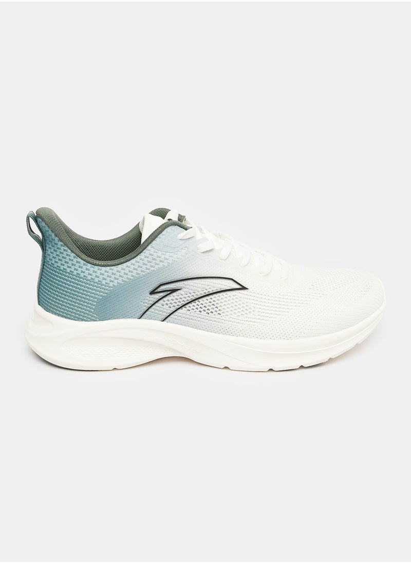 Running Element Running Shoes - pzsku/ZFBA1EFE803FA0810B620Z/45/_/1709033043/b9572198-5654-42da-876d-dd227ed02cd6