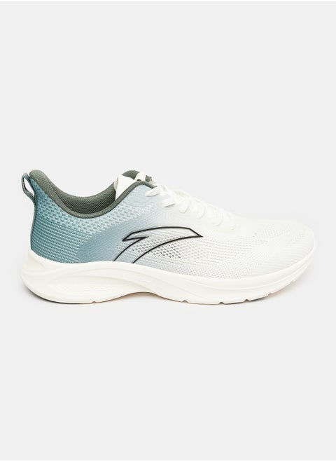 Running Element Running Shoes