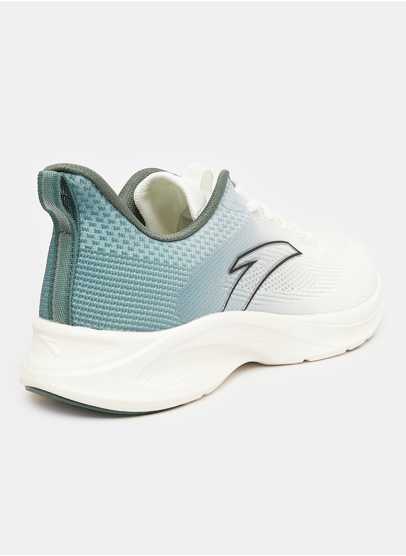 Running Element Running Shoes - pzsku/ZFBA1EFE803FA0810B620Z/45/_/1709033043/c3b44f51-b3ae-41b2-a9da-8eadb440e59d