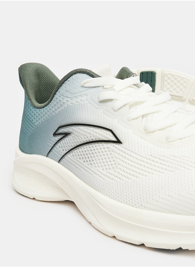 Running Element Running Shoes - pzsku/ZFBA1EFE803FA0810B620Z/45/_/1709033044/35fd37ca-dd8a-4da4-a923-b71418fdb1b5