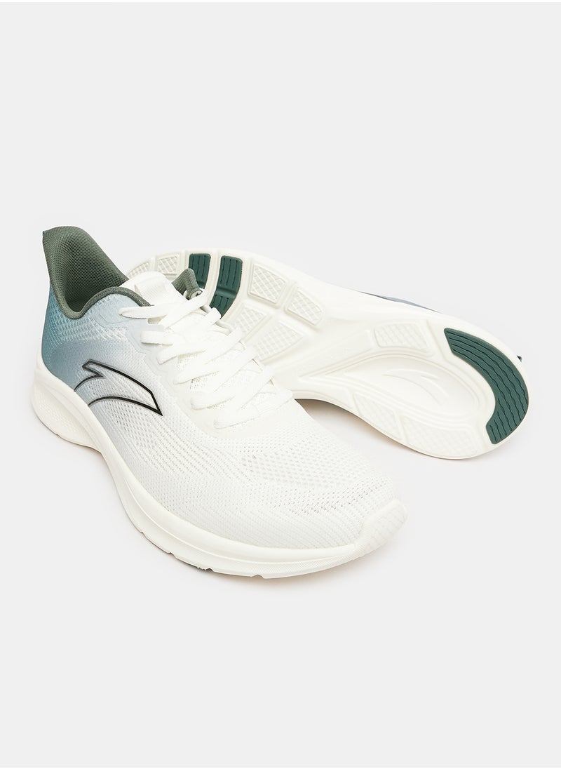 Running Element Running Shoes - pzsku/ZFBA1EFE803FA0810B620Z/45/_/1709033044/4acdf820-c008-4545-8341-bc2f838bf32b