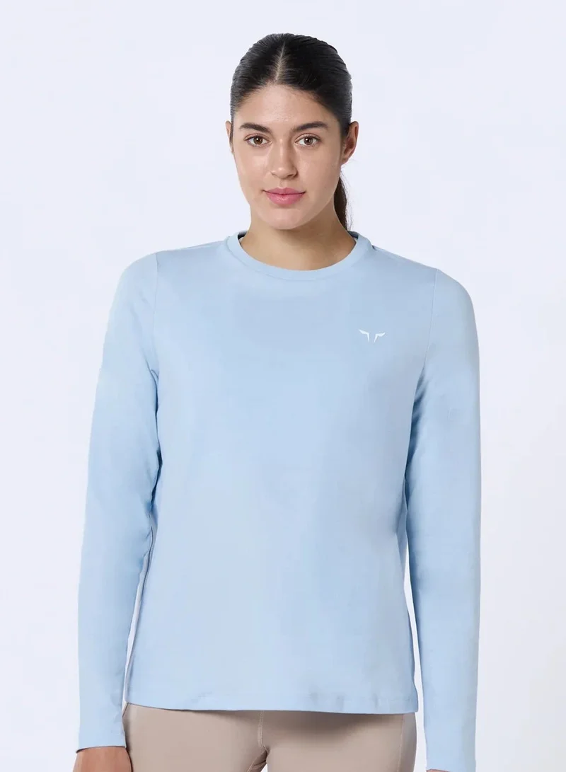 SQUATWOLF Essential T-Shirt