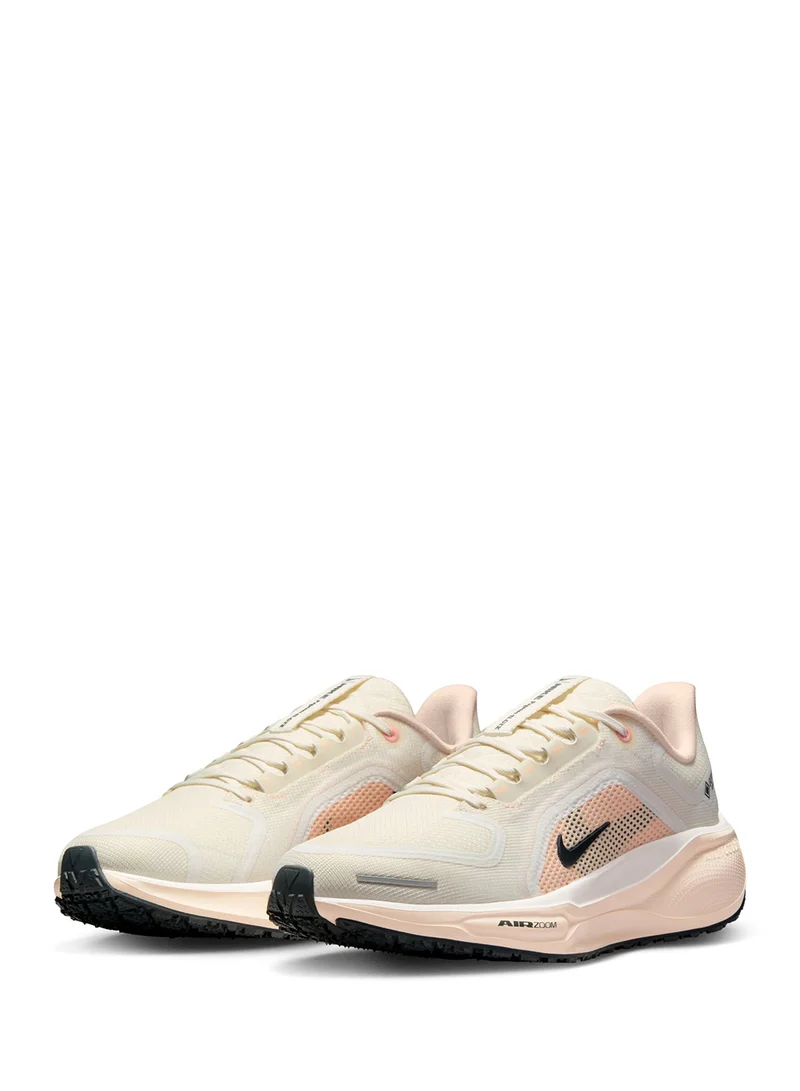Nike Air Zm Pegasus 41 Gtx