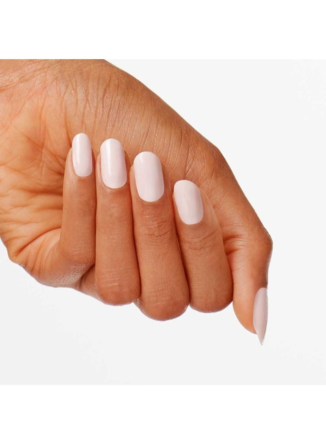 OPI لاكر كلاسيك دعني أشتري لك مشروب 15 مل - Image 2