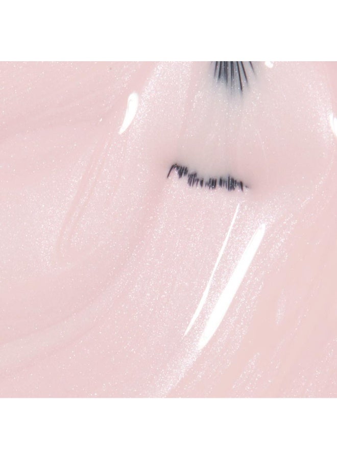 OPI لاكر كلاسيك دعني أشتري لك مشروب 15 مل - Image 3