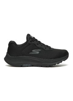 SKECHERS Go Run Consistent 2.0 Lace Up Shoes  - Image 1