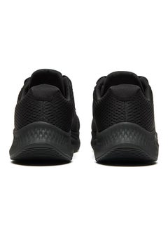 SKECHERS Go Run Consistent 2.0 Lace Up Shoes  - Image 3