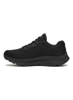 SKECHERS Go Run Consistent 2.0 Lace Up Shoes  - Image 2