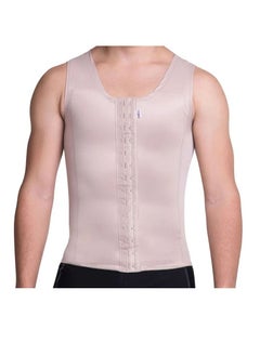 Tank Top Male  Compression Garments After Surgery