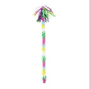 3D Pinata Assortment for Childrens Birthday Party Tassel tapping stick - pzsku/ZFBA28CDC98BEC32E7043Z/45/1746233567/6f89b1f5-5ed8-4bbc-9575-6f89b52be0ad