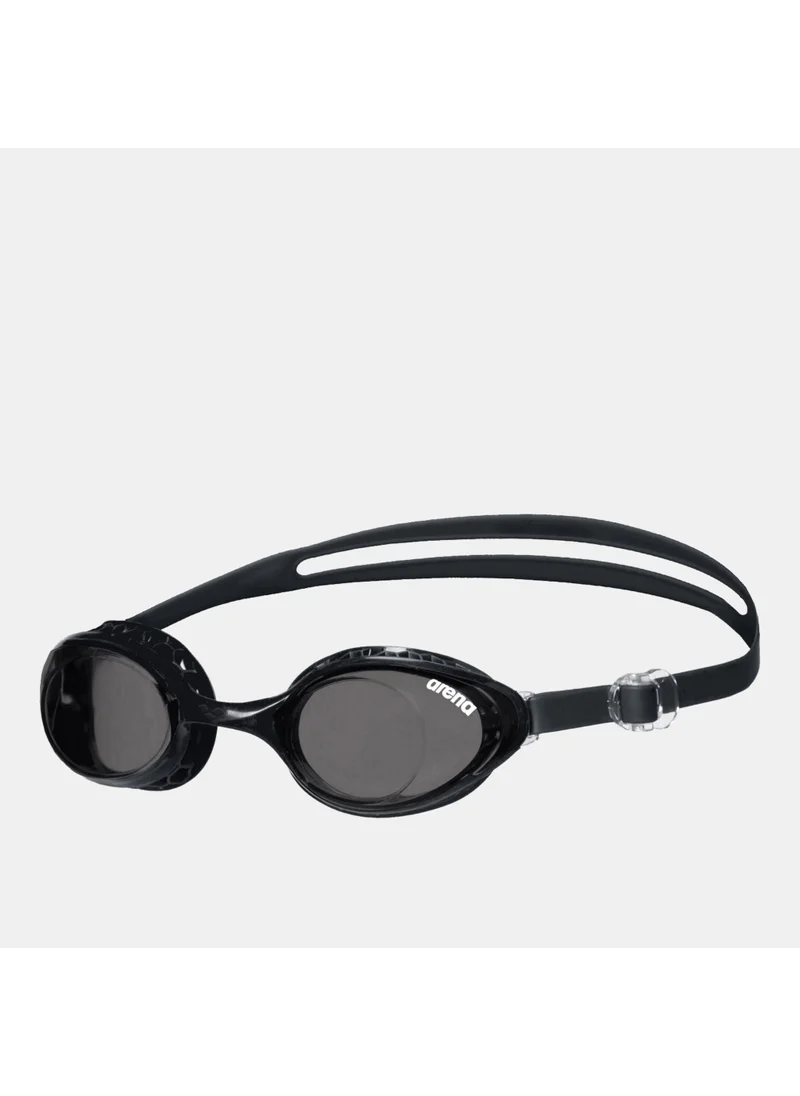 arena Air Soft Swimming Goggles