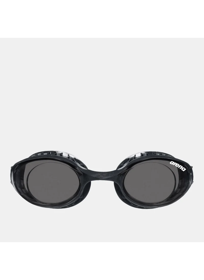 arena Air Soft Swimming Goggles
