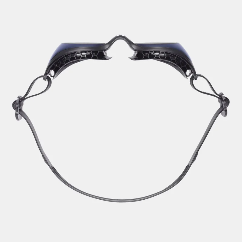 arena Air Soft Swimming Goggles
