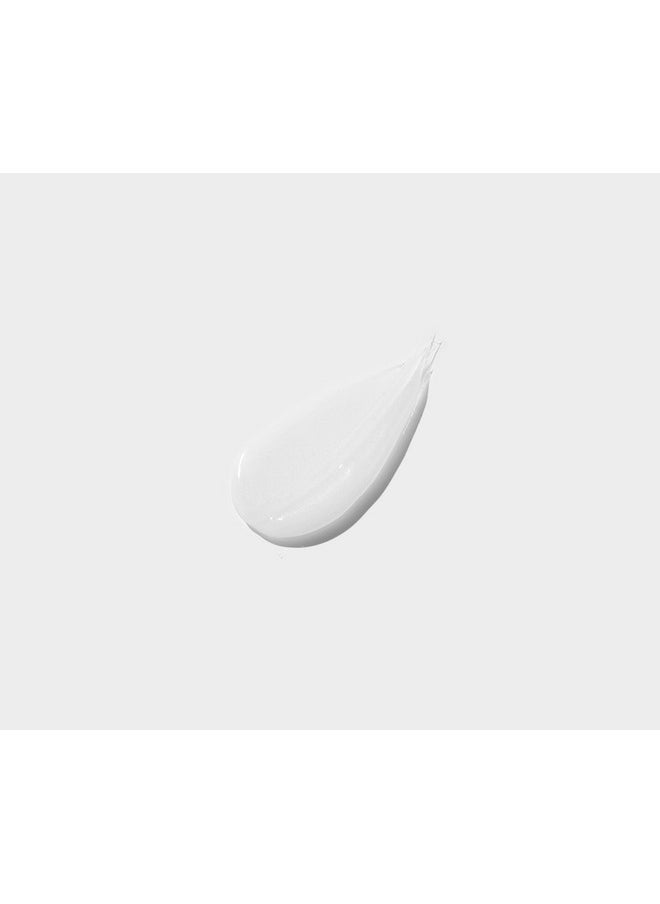 AHAVA - Apple Of Sodom Advanced Smoothing Eye Cream Help Recontour & Replump Skin Delicacy And Smoothes Deep Wrinkles Around Eyes Plumpup Eye Hallows With Volumizing Moisture Effect 0.5 Fl.Oz - Image 1