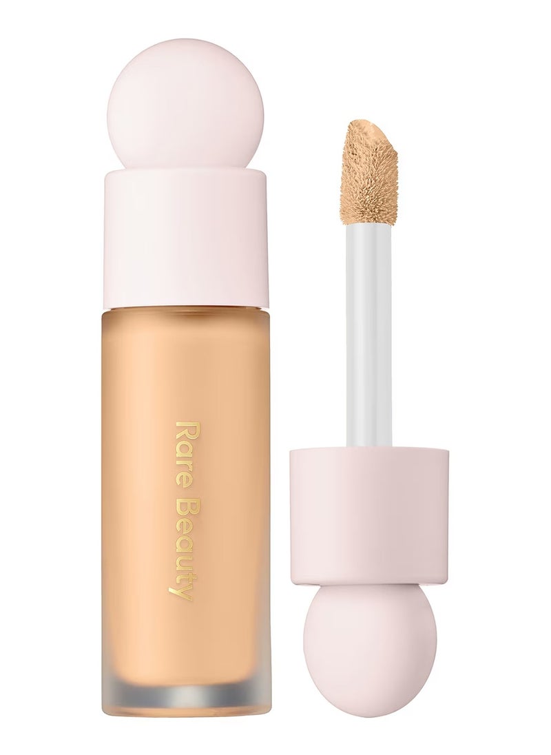 Rare Beauty - RARE BEAUTY Liquid Touch Brightening Concealer 7.5ml - Image 1