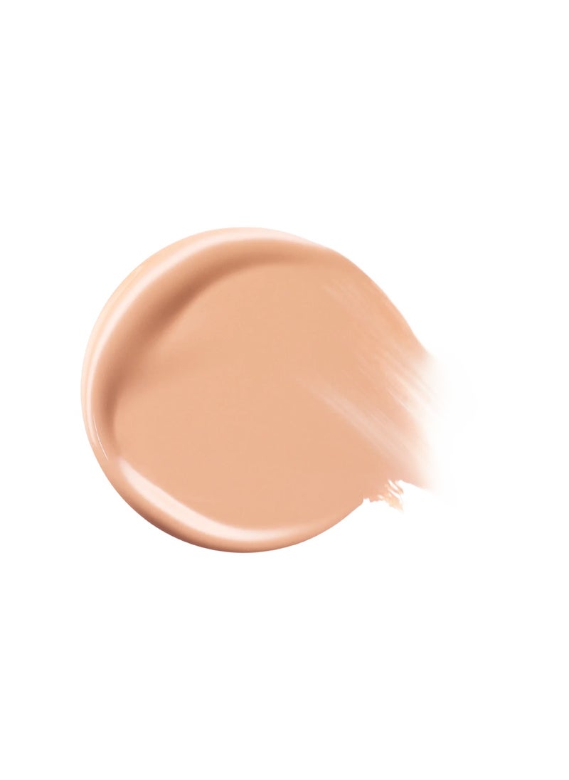 Rare Beauty - RARE BEAUTY Liquid Touch Brightening Concealer 7.5ml - Image 1