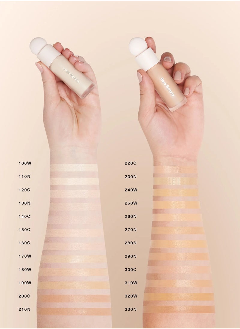 Rare Beauty - RARE BEAUTY Liquid Touch Brightening Concealer 7.5ml - Image 1